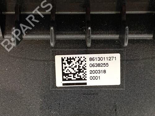 Instrument cluster VOLVO XC60 II (246) D4 AWD | BP39344516C47  - Image 7