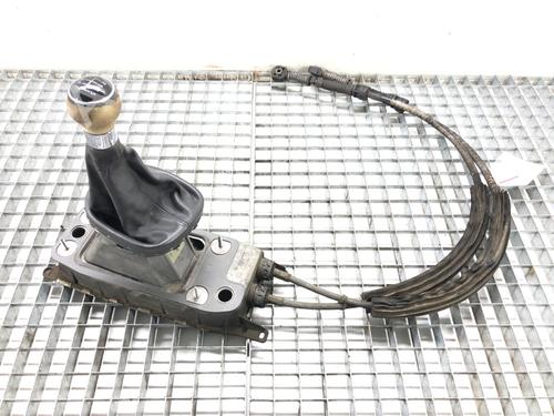 Used Gear lever Gear lever 39282306 39282306