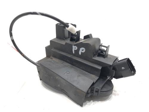 Used Front right lock Front right lock 39277627 39277627