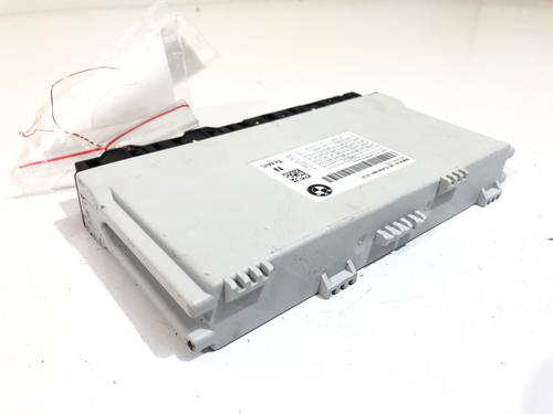 Used Electronic module Electronic module 39287599 39287599