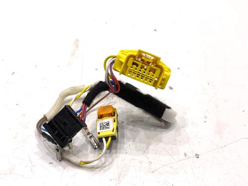 Used Wiring harness Wiring harness 39388302 39388302