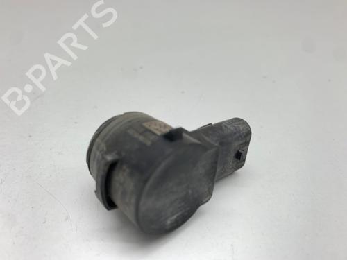 Electronic module VW GOLF VII Variant (BA5, BV5) 1.6 TDI | BP39366309M83 - Image 2