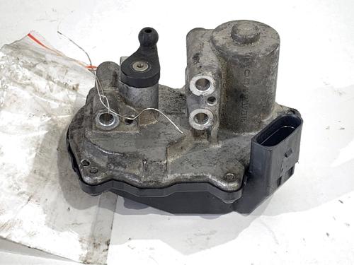 Used Electronic module Electronic module 39322240 39322240