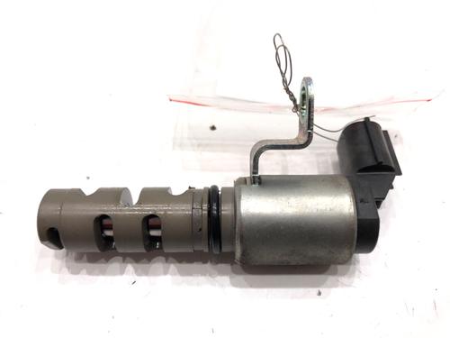 Used Electronic sensor Electronic sensor 39280514 39280514