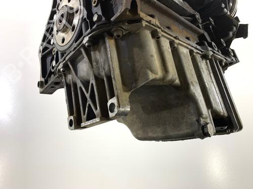Engine VW GOLF V (1K1) 1.4 TSI | BP39370212M1 - Image 7