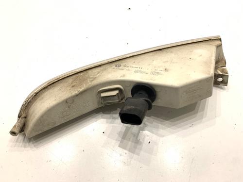 Left front indicator VW PASSAT CC B6 (357) 2.0 TDI | BP39371906C32 - Image 3