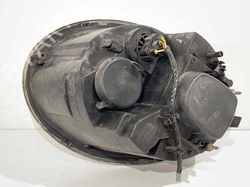 Left headlight MINI MINI (R50, R53) One | BP39704357C28 - Image 3
