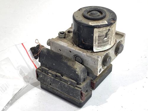 Used ABS pump ABS pump 39327482 39327482