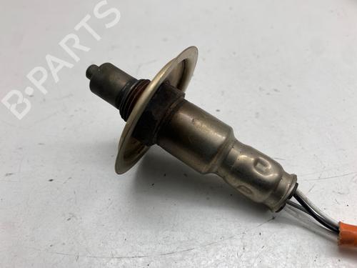Electronic sensor DACIA DUSTER (HM_) 1.0 TCe 100 (HMMT) | BP40211249M84 - Image 4