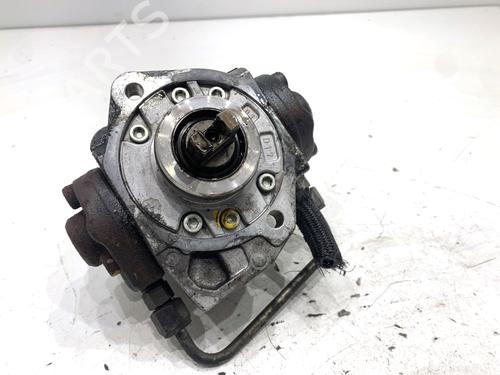 Used Injection pump Injection pump 39326819 39326819