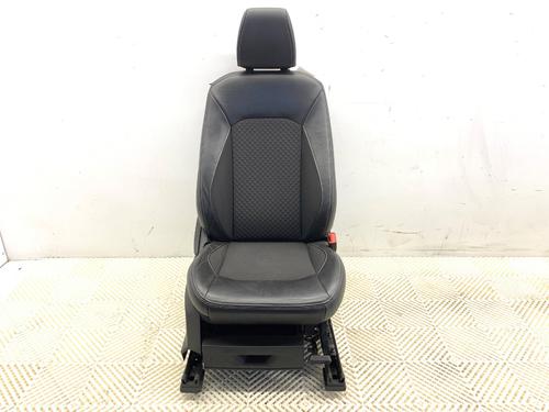 Used Right front seat Right front seat 39288665 39288665