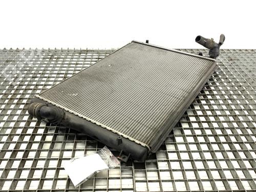 Water radiator VW GOLF VI Variant (AJ5) 2.0 TDI | BP39388943M31 - Image 4