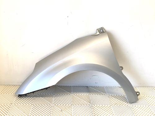 Used Left front fenders Left front fenders 39345133 39345133