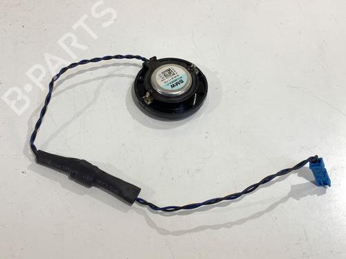 Speaker BMW X3 (G01, F97, G08) xDrive 30 e Plug-in-Hybrid | BP39970828E2 - Image 16
