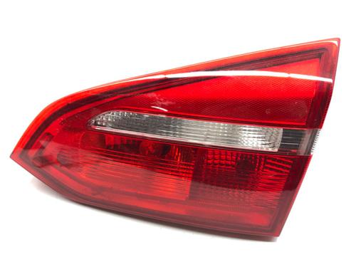 Used Right taillight Right taillight FORD FOCUS III Turnier 1.0 EcoBoost (125 hp) 39330867 39330867