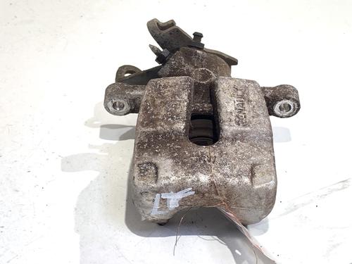 Used Left rear brake caliper Left rear brake caliper 39302302 39302302