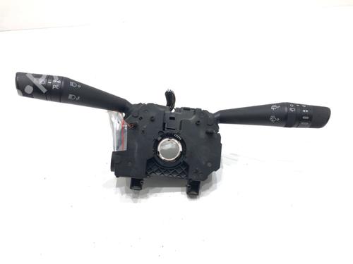 Used Steering column stalk Steering column stalk 39281138 39281138