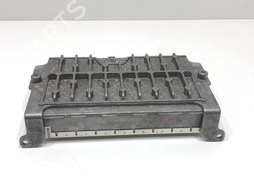 electronic-module-audi-a5-8t3-2007-2008-2009-2010-2011-2012-2013-2014-2015-2016-2017-39334524 main image
