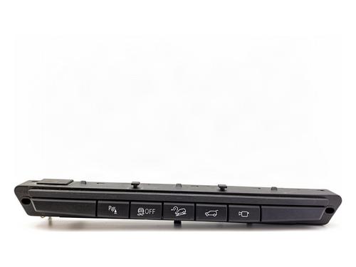 switch-bmw-x5-e70-2006-2007-2008-2009-2010-2011-2012-2013-39375439 main image