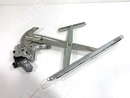 Used Front right window mechanism Front right window mechanism 39317366 39317366
