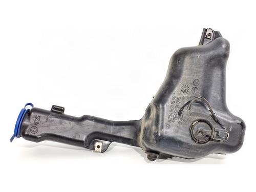 windscreen-washer-tank-mercedes-benz-c-class-w204-2007-2008-2009-2010-2011-2012-2013-2014-2015-40115874 main image