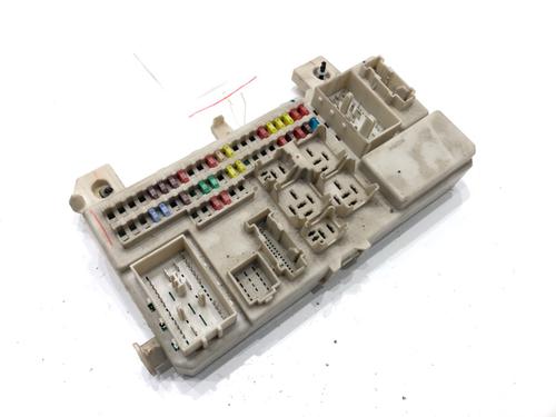 Used Fuse box Fuse box 39287029 39287029