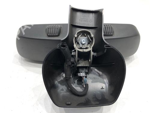 Bakspejl indvendigt JEEP CHEROKEE (KL) 2.0 CRD 4x4 | BP39334912I6 - Image 2