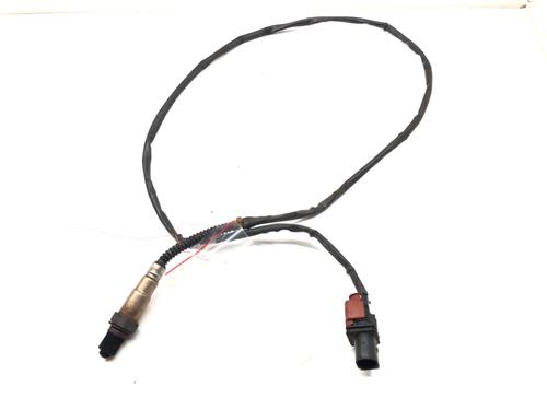 Elektronische sonde Elektronische sonde 39270385 39270385