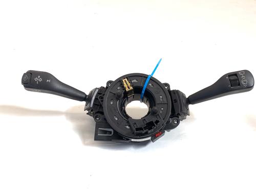 steering-column-stalk-bmw-x5-e53-2000-2001-2002-2003-2004-2005-2006-39331153 main image