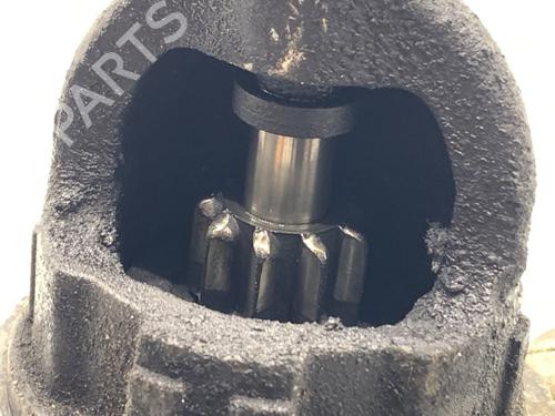Starter OPEL ASTRA G Coupe (T98) 2.2 16V (F07) | BP39907561M8 - Image 5