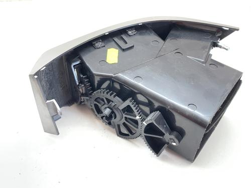 Luftventil FIAT DUCATO Bus (250_) 130 Multijet 2,3 D | BP39735740I21 - Image 2