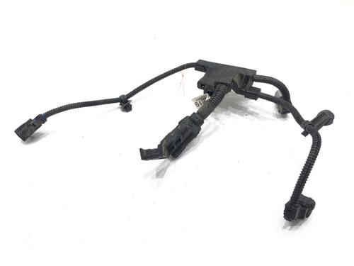 Used Wiring harness Wiring harness TOYOTA COROLLA Estate (_E21_) 2.0 Hybrid (MZEH12) (180 hp) 40001134 40001134