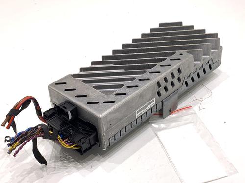 electronic-module-bmw-x3-f25-2010-2011-2012-2013-2014-2015-2016-2017-39325384 main image