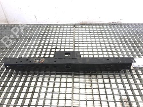 crossmember-opel-zafira-tourer-c-p12-2011-39299699 main image