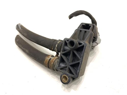 Electronic sensor VOLVO V40 Hatchback (525) D2 | BP40033828M84 - Image 2