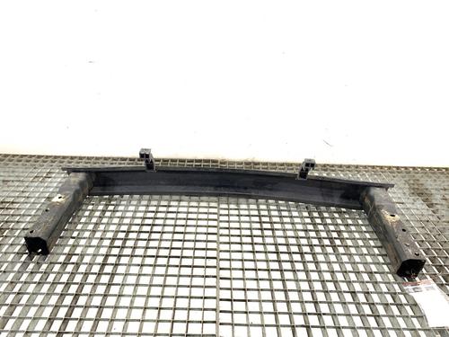 Andre SEAT EXEO (3R2) 2.0 TFSI | BP39360691O1 - Image 2