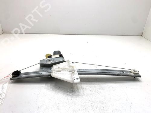 Rear left window mechanism FORD KUGA II (DM2) 1.6 EcoBoost | BP39351997C24 - Image 2