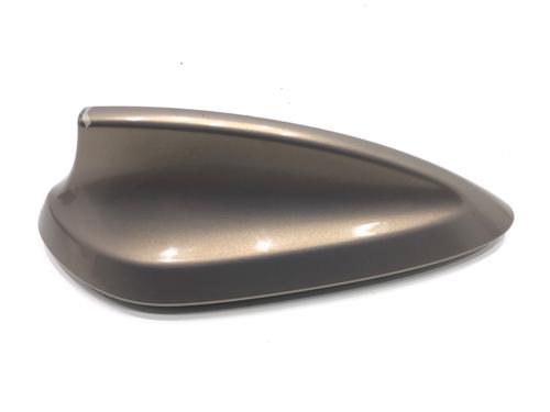 Antenne/Base Antenne/Base BMW 3 Gran Turismo (F34) 320 i (184 hp) 39283677 39283677