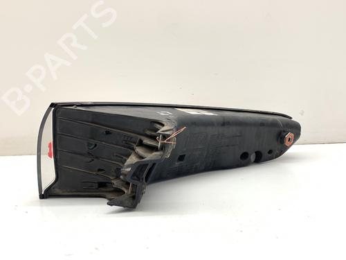 Left taillight PORSCHE CAYENNE (9YA) 3.0 AWD (9YAAA1) | BP39372522C34 - Image 2
