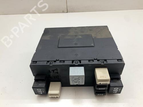 Electronic module VW GOLF PLUS V (5M1, 521) 1.9 TDI | BP39374038M83 - Image 3