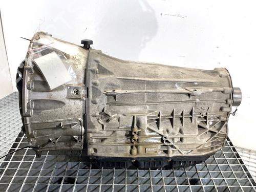 Used Gearbox Gearbox 39347161 39347161