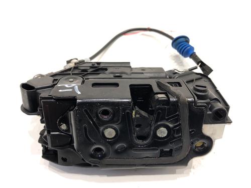 rear-right-lock-vw-cc-b7-358-2011-2012-2013-2014-2015-2016-2017-39351921 main image