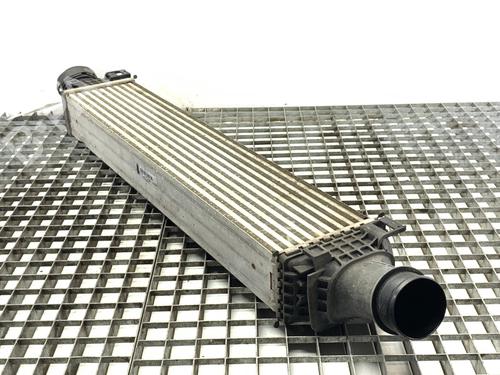 Intercooler AUDI Q5 (FYB, FYG) SQ5 TFSI quattro | BP40033312M30 - Image 3