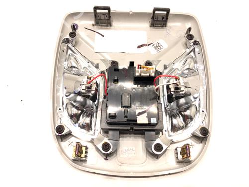 Interior roof light JEEP COMPASS (MP, M6, MV, M7) 2.4 MultiAir 4x4 | BP39282059I8 - Image 3