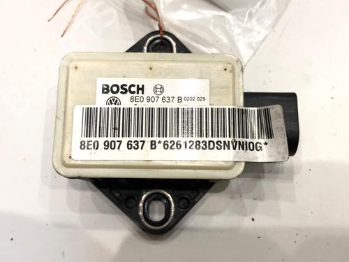 Used Electronic sensor Electronic sensor 39277241 39277241