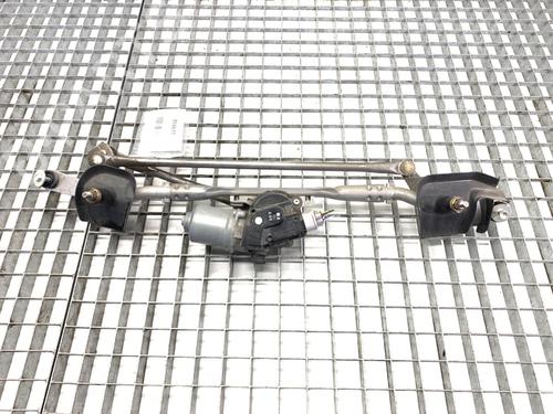 front-wipers-mechanism-suzuki-ignis-iii-mf-ff-2016-39325495 main image