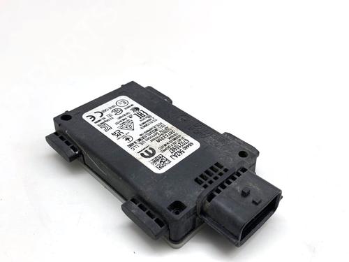 Used Electronic module Electronic module 39355701 39355701