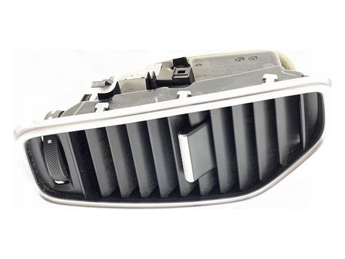 Used Air vent Air vent 39372076 39372076