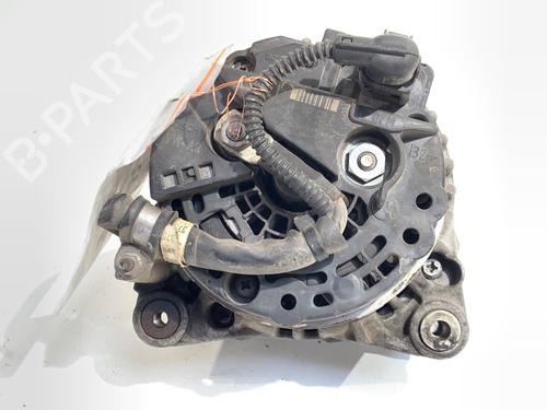 Other VW GOLF VI (5K1) 1.4 TSI | BP39643053O1 - Image 3
