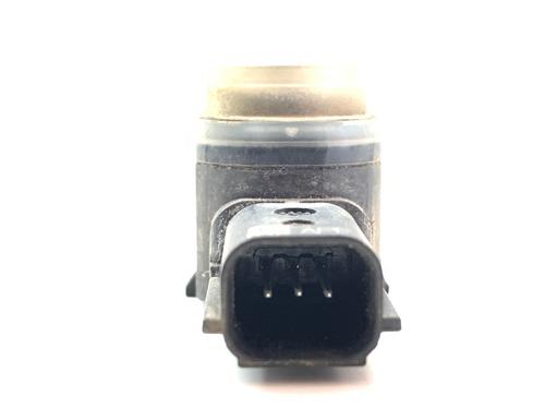 Electronic module FORD USA EDGE 2.0 TDCi Bi-Turbo AWD | BP39356870M83 - Image 3